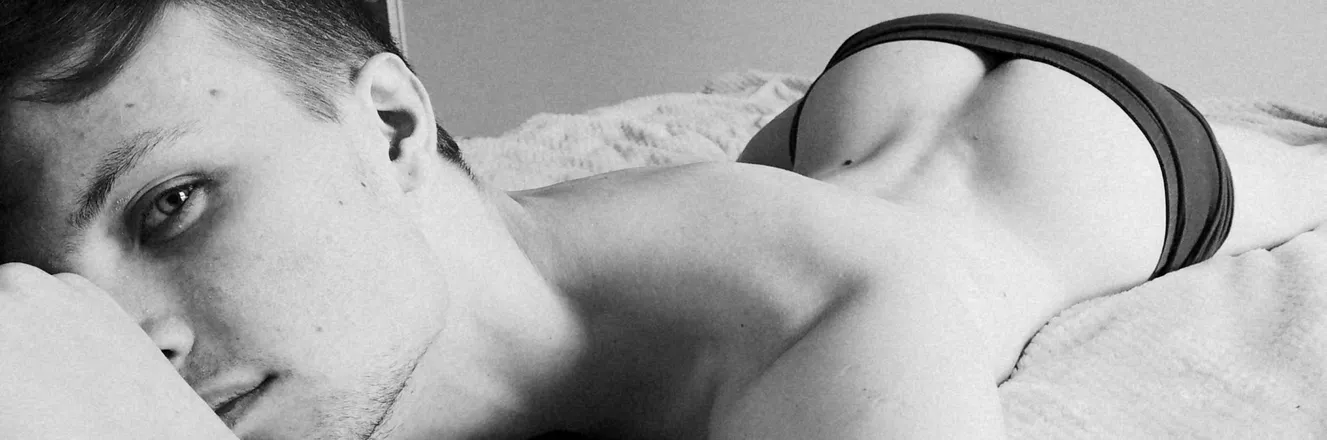 OnlyFans cuenta mewash header 2