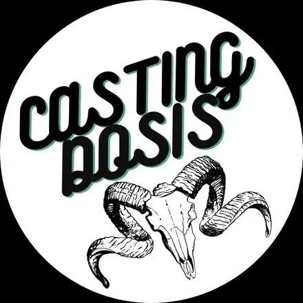 OnlyFans account  castingdosis avatar 1