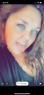 OnlyFans cuenta jessi_aaron header 2