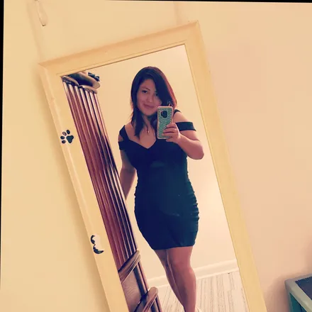 OnlyFans cuenta nenasexy21 header 2