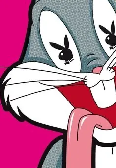 OnlyFans cuenta topoppbarbie header 2