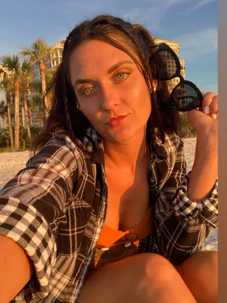 OnlyFans cuenta miafans77 avatar 1