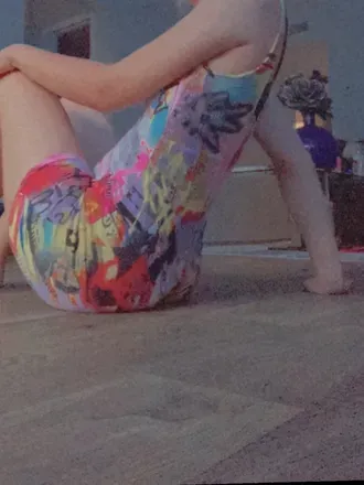 OnlyFans cuenta pinkpussikat header 2