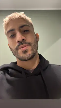OnlyFans cuenta danx.pexx02 avatar 1