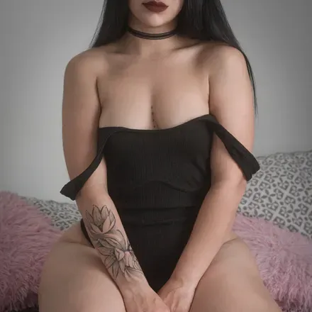 OnlyFans cuenta ofmedellin avatar 1