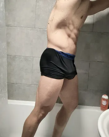 OnlyFans cuenta science96766283 header 1