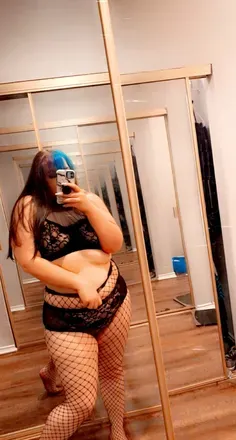 OnlyFans account  cassandrafeypremium avatar 1