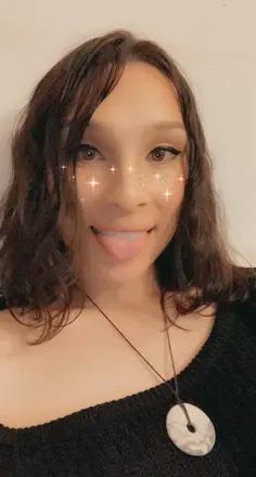OnlyFans cuenta amberxxxd avatar 1