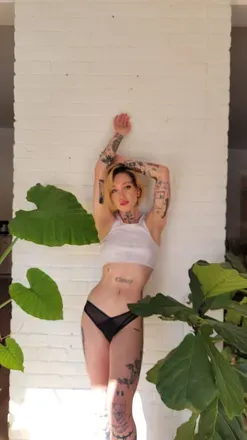 OnlyFans cuenta pupilles avatar 1