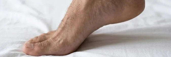 OnlyFans cuenta footfunguyy header 2