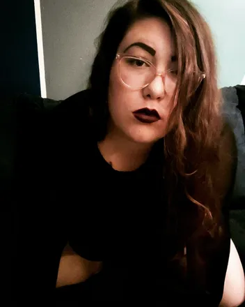 OnlyFans cuenta knasty91 header 2