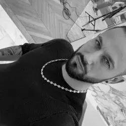OnlyFans cuenta hiro_off_france avatar 1
