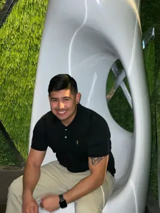 OnlyFans cuenta daddylilpeepee avatar 1