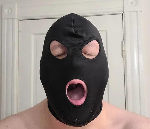 OnlyFans account  bearchub74 header 2