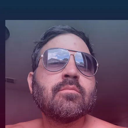 OnlyFans cuenta liveyourlife956 header 2