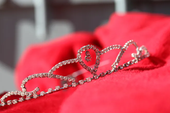OnlyFans cuenta princess.latina header 2