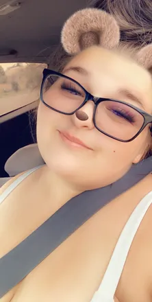 OnlyFans cuenta hannahbbg69 header 2