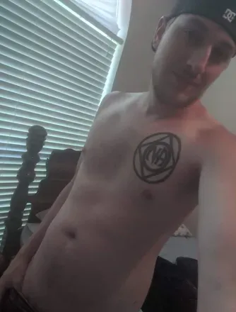 OnlyFans cuenta daddydick612 avatar 1