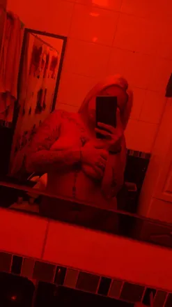 OnlyFans cuenta garaybrenda header 2