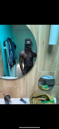 OnlyFans cuenta kashmoneybia avatar 1