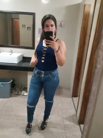 OnlyFans cuenta quiroz.v header 1