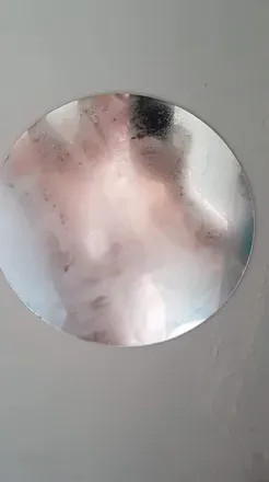 OnlyFans cuenta peachesncreamy3 avatar 1