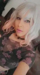 OnlyFans cuenta kimmi avatar 1