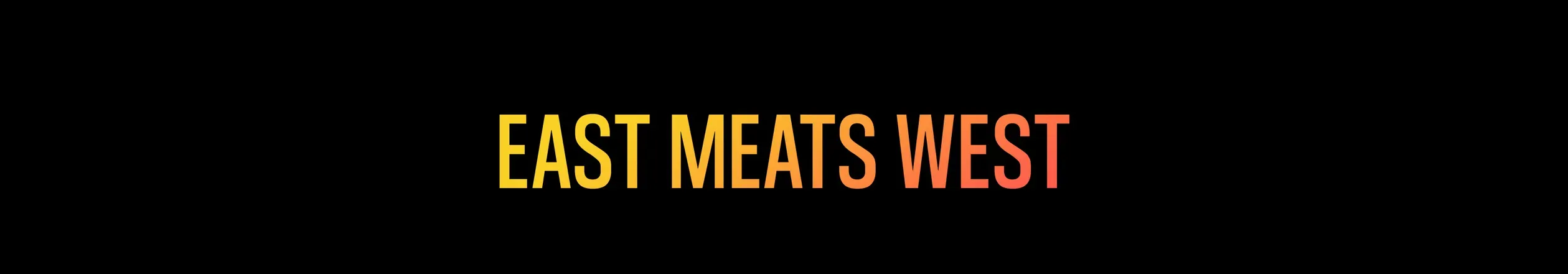 OnlyFans cuenta eastmeatswest header 2