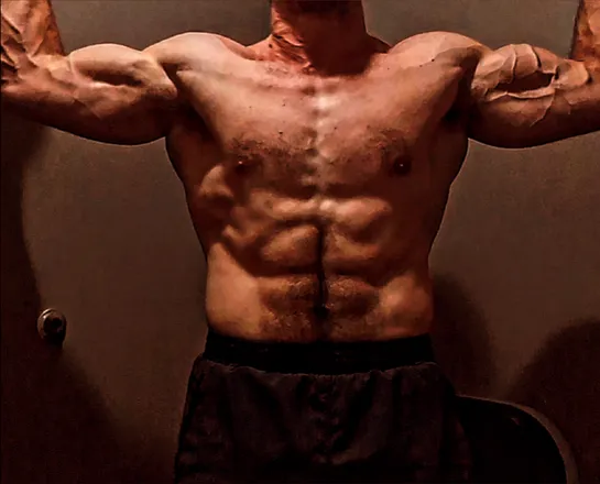 OnlyFans cuenta bodybulking header 2