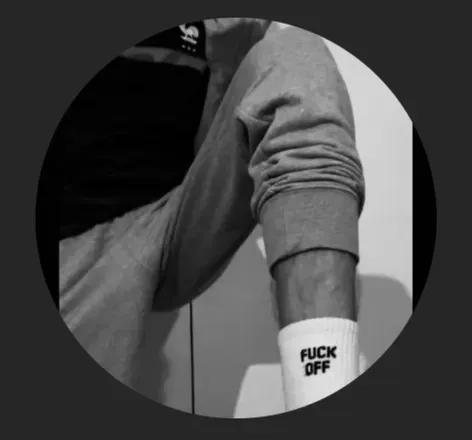 OnlyFans cuenta follame avatar 1