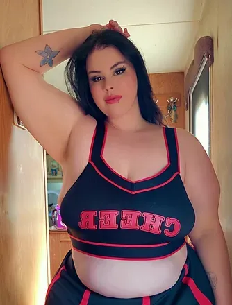 OnlyFans account  xratedprincessjasmine avatar 1