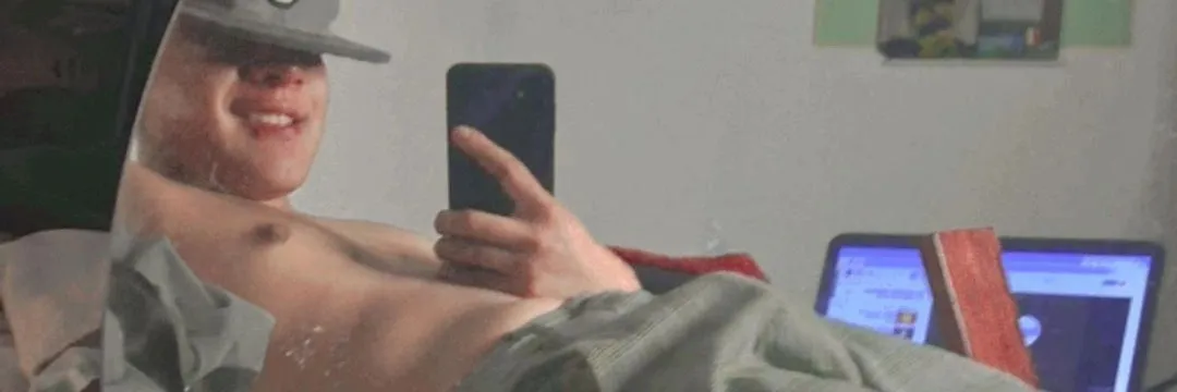 OnlyFans cuenta sadarsn8891 header 2