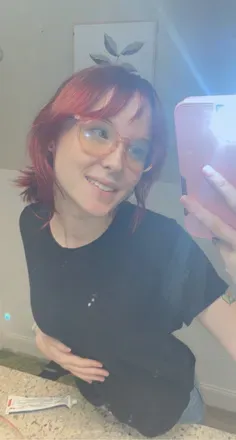 OnlyFans cuenta creamykittyv avatar 1