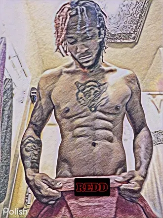 OnlyFans cuenta xxxreddreinxxx avatar 1