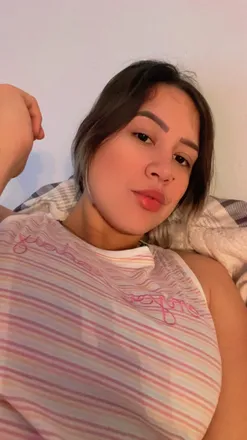 OnlyFans cuenta canelita220 header 2