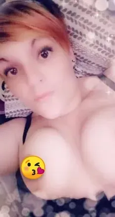 OnlyFans cuenta u22839439 avatar 1