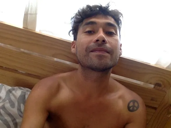 OnlyFans cuenta roda_10 header 2