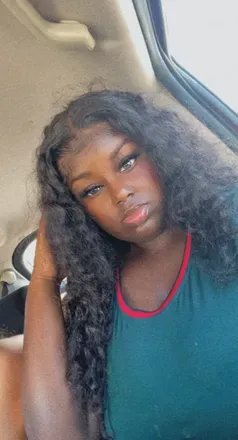 OnlyFans cuenta prettyyblackbbw avatar 1