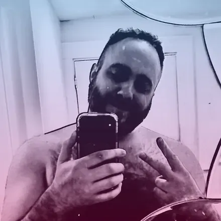 OnlyFans cuenta kittinaround avatar 1