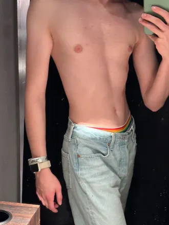 OnlyFans cuenta blondegayjakob header 2
