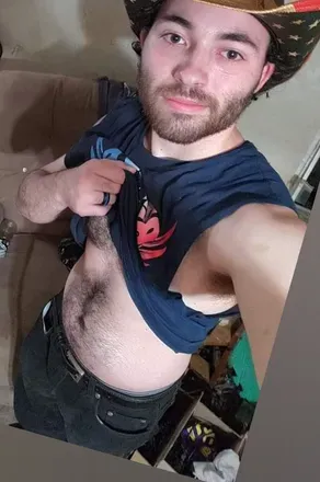 OnlyFans cuenta vinnytheking77 avatar 1