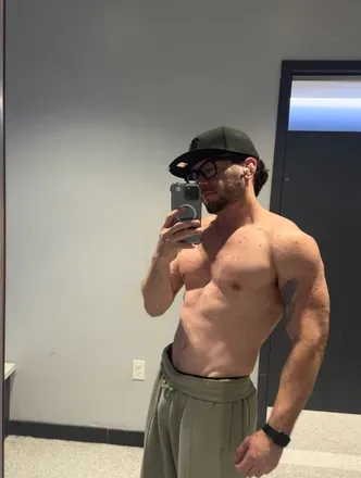 OnlyFans cuenta felipedunkler avatar 1