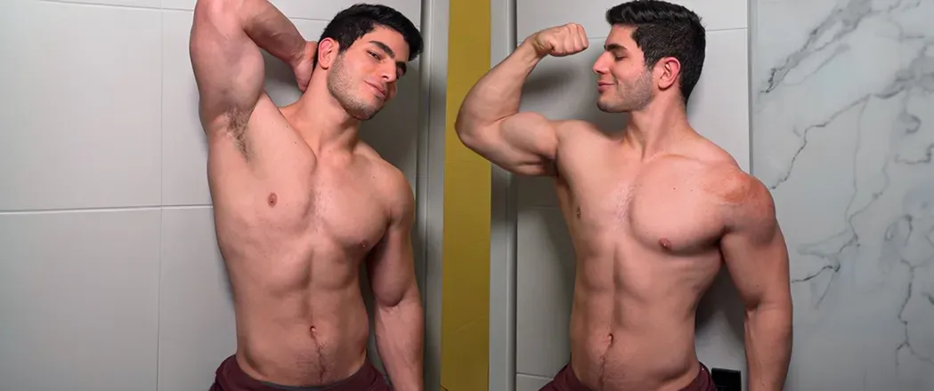 OnlyFans cuenta franklingt header 2