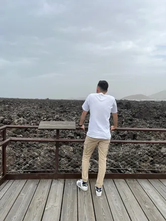 OnlyFans account  xxldomguy header 2