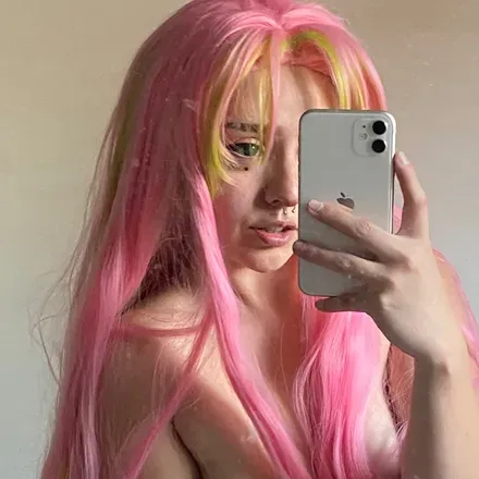 OnlyFans cuenta maid_kawaii avatar 1