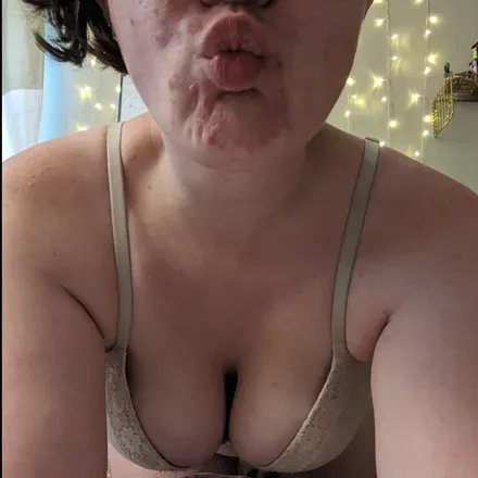 OnlyFans cuenta cordelia420 avatar 1