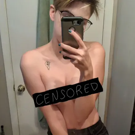 OnlyFans cuenta xosoftvenusxo avatar 1