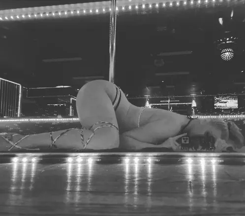 OnlyFans cuenta foxxx_pdx_503 header 2