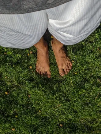 OnlyFans cuenta hotpiscesguy header 2