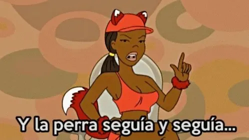 OnlyFans cuenta dalexyan header 2